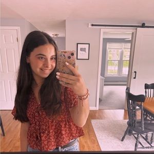 Meet your Posher, Graydin